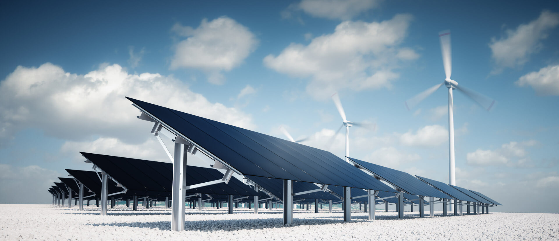 solar-panel-slider