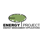 energy_project_logo_600Χ600