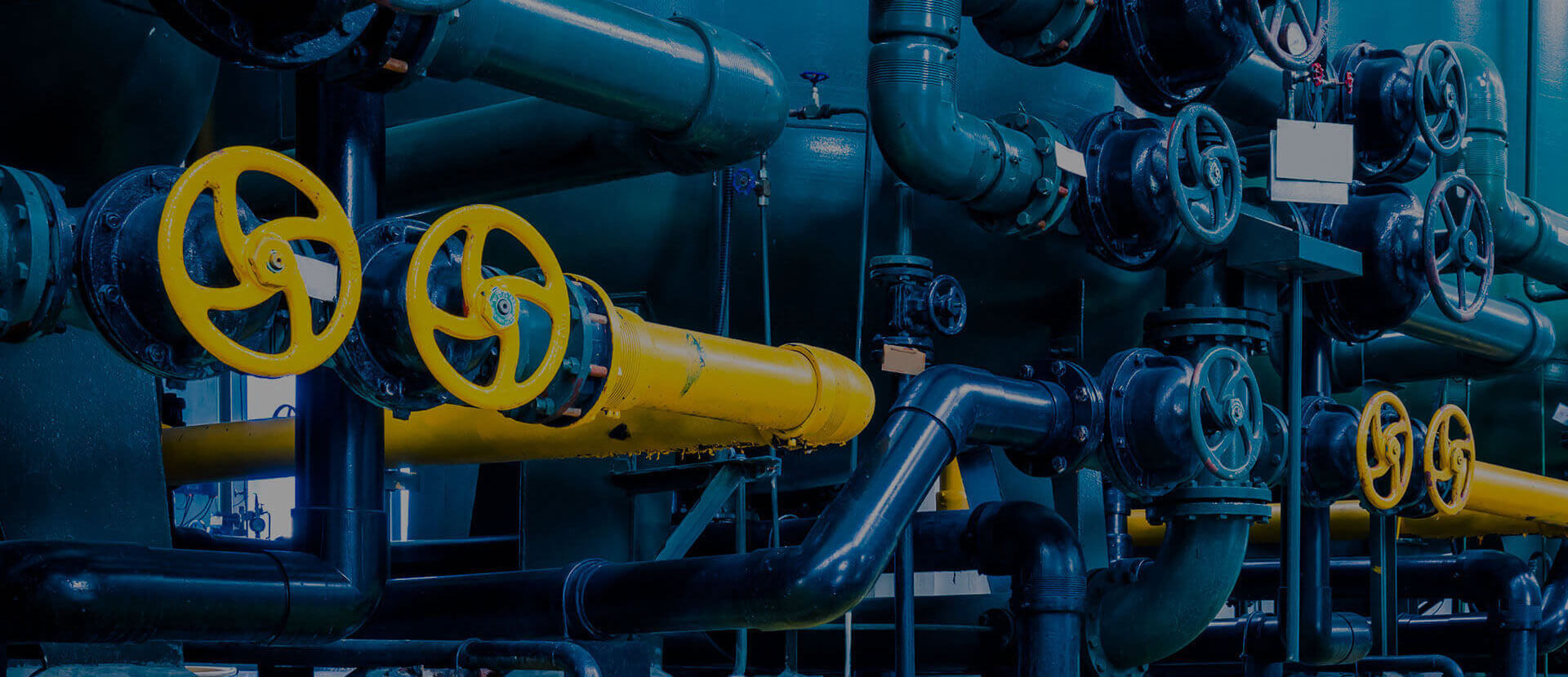 φυσικό αέριο natural-gas-slider-homepage