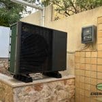 Αντλίες Θερμότητας