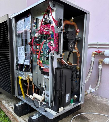 A.s.energy project 2 2