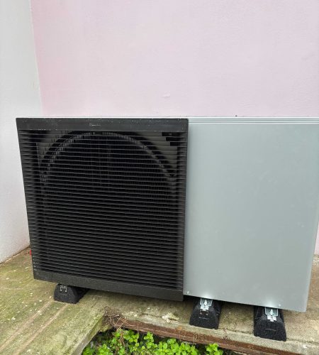 A.s.energy project 3 2