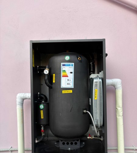 A.s.energy project 4 2