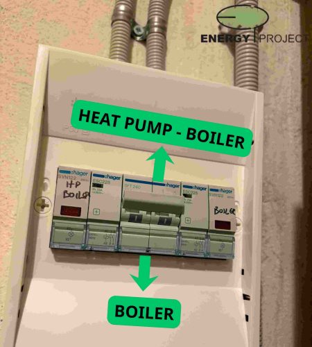 HP Samsung R290 - 16 kW 7 energy.project lk 3 1