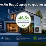 HP VS NG ENERGY PROJECT